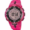 Casio naiste kell Protrek (Ø 45mm)