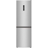 Gorenje külmik NRK619CAXL4 Fridge/Freezer Combination, hall