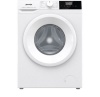 Gorenje pesumasin WNHPI60SCS/PL Washing Machine, 6kg, 1000 p/min, valge