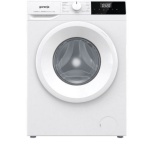 Gorenje pesumasin WNHPI60SCS/PL Washing Machine, 6kg, 1000 p/min, valge