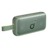 Soundcore kõlarid Soundcore Motion 300 - BT portable speaker, roheline