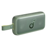 Soundcore kõlarid Soundcore Motion 300 - BT portable speaker, roheline