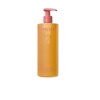 Payot Puhastav vaht Rituel Corps 400ml