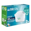 Brita