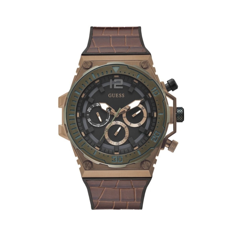 Guess meeste kell GW0326G2 (Ø 48 mm)