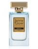 Jenny Glow parfüüm Neroli 80ml, unisex