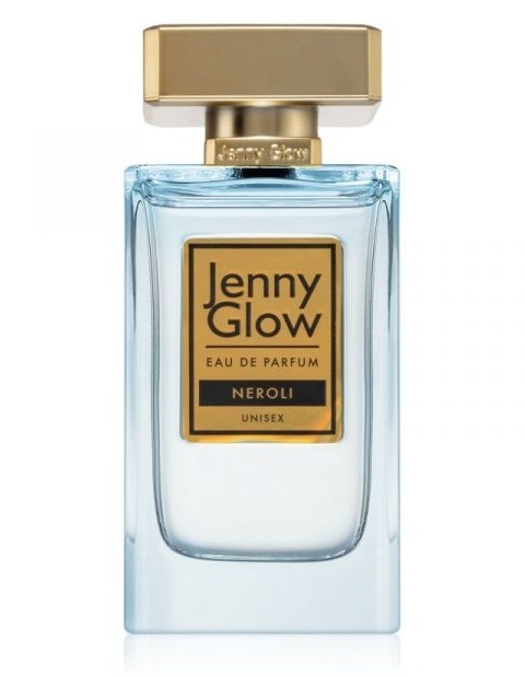 Jenny Glow parfüüm Neroli 80ml, unisex