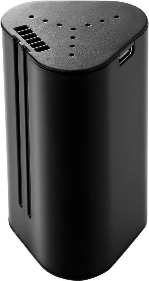 Reolink turvakaamera BAT-4GBC Battery For 4G Bullet Cam (USB-C) |