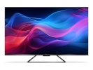 Sharp televiisor 50GR8265E | 50" | Smart TV | Google TV | 4K Ultra HD
