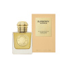 Burberry parfüüm Goddess 50ml, naistele