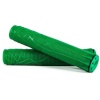 Ethic Käepidemed Grips Green
