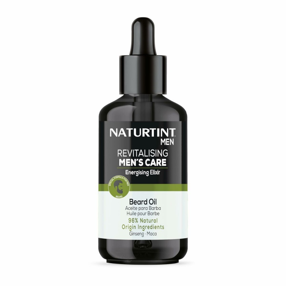Naturtint