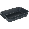Joseph Joseph ahjunõu Nest Roasting Tray, helesinine