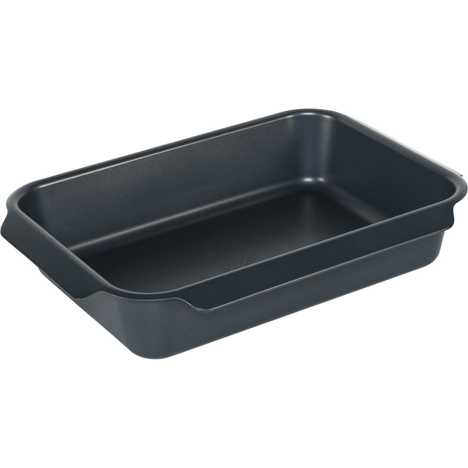 Joseph Joseph ahjunõu Nest Roasting Tray, helesinine
