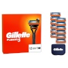 Gillette Fusion5 12 Vahetustera, Terade Hoidik