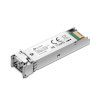 TP-Link Z GBIC SM311LM 1000Base-SX/Gigabit SFP