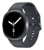 Samsung Watch Samsung Galaxy Watch 8 L335 44mm LTE Region East - Graphite