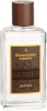 Alvarez Gómez parfüüm Barbería 150ml, unisex