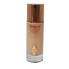 20852 Valgustpeegeldav seerum Charlotte Tilbury HOLLYWOOD FLAWLESS FILTER 30ml