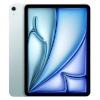 Apple tahvelarvuti iPad Air 11" M4 128GB WiFi, sinine