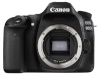 Canon EOS 80D kere