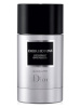 Christian Dior Homme Deostick 75ml, meestele