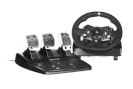 Logitech mängurool G920 Driving Force PC/Xbox One