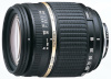 Tamron objektiiv AF 18-250mm F3.5-6.3 Di II LD (Nikon)