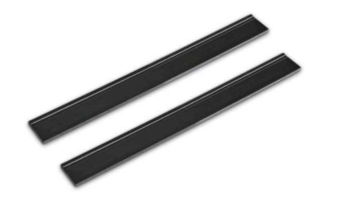 Kärcher aknapesuri kummiribade komplekt, 170mm 2tk.