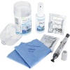 Camgloss puhastuskomplekt Smart Kit