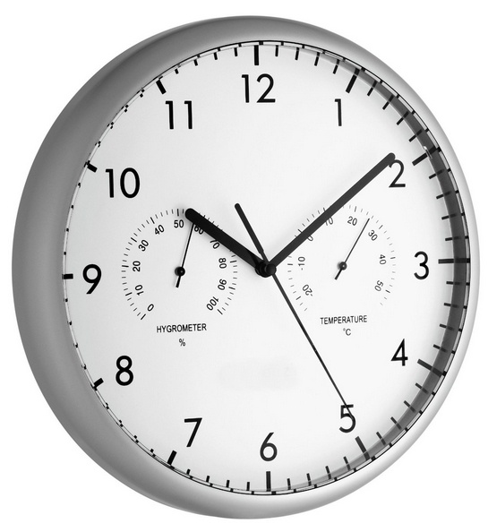 TFA seinakell 98.1072