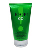 JOOP! dušigeel Go Shower Gel 150ml, meestele