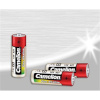 Camelion patareid Plus Alkaline 12V (A27), 1-pack, "no mercury"