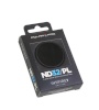 Polarpro filter ND32/PL (DJI Inspire 1 X3 / Osmo)