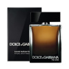 Dolce&Gabbana parfüüm The One EDP 150ml, meestele