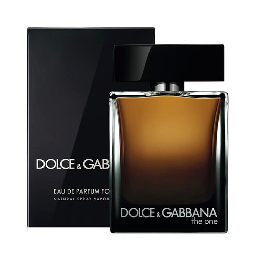 Dolce&Gabbana parfüüm The One EDP 150ml, meestele