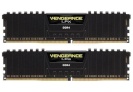 Corsair mälu Vengeance LPX 8GB DDR4 (2x4GB) 2400MHz CL16