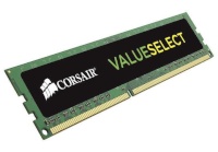 Corsair mälu ValueSelect 16GB DDR4 (1x16GB) 2133MHz CL15