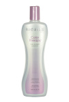 Farouk Systems šampoon Biosilk Color Therapy Cool Blonde Shampoo 355ml, naistele