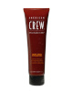 American Crew juuksegeel Style Light Hold Styling Gel 250ml, meestele