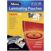 Fellowes lamineerimiskile ImageLast A3 125 micron 25-pakk