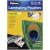 Fellowes lamineerimiskile A3 Glossy 100 Micron Laminating Pouch 100-pakk
