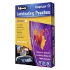 Fellowes lamineerimiskile ImageLast A3 80 micron 100-pakk