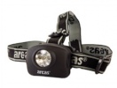 Arcas pealamp LED HEADLIGHT 5 WATT 7 MODES T16