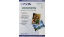 Epson Archival Matte Paper, A3+, 192 g/m2, 50 sheets Epson
