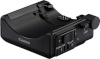 Canon objektiiviadapter PZ-E1 Power Zoom Adapter