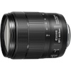 Canon objektiiv EF-S 18-135mm F3.5-5.6 IS USM (Nano)