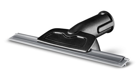 Kärcher aknapuhastusotsik (2.863-025.0)