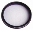 Tiffen filter Star 4pt, 2mm 67mm
