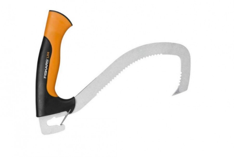 Fiskars tõstekonks WoodXpert 126021